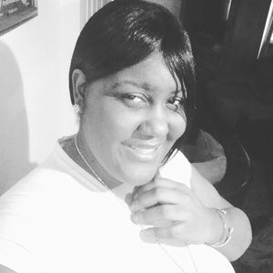 Meet your Posher, Bosslady